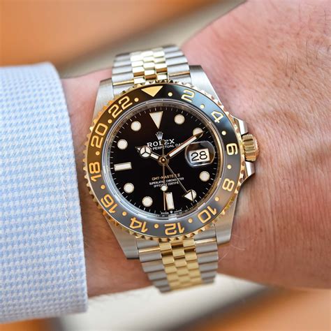 buy new rolex gmt|new rolex gmt master 2.